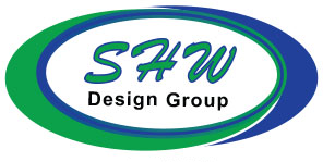 SHW Design Group